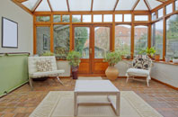 free Meath Green conservatory quotes