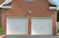 free Meath Green garage extension quotes