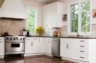 free Meath Green kitchen extension quotes