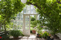 free Meath Green orangery quotes